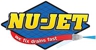 Nu-Jet - Plumbers & Gasfitters