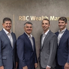 DiCarlo Chadwick Wealth Management Group