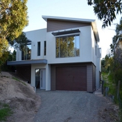 Gallery Image Number 7