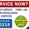 Miami Air Conditioning Heat Repair gallery