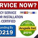 Miami Air Conditioning Heat Repair - Air Conditioning Service & Repair