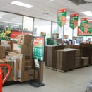 U-Haul Moving & Storage at Northeast Expwy - Truck Rental