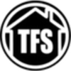 Therapeutic Family Services gallery