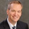 Edward Jones - Financial Advisor: Jason A Noel, CFP® gallery