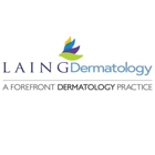 Forefront Dermatology Knightdale, NC
