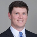 Edward Jones - Investments