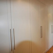 Gallery Image Number 5