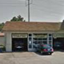 Kempsville Car Care Center - Auto Repair & Service