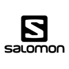 Salomon - Permanently Closed gallery