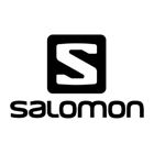 Salomon