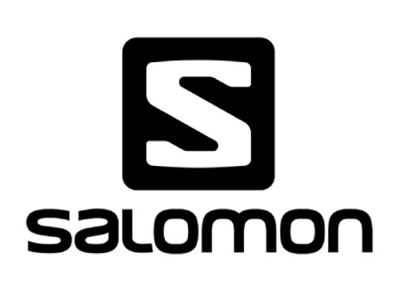 Salomon - Permanently Closed - Vail, CO