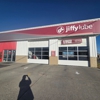 Jiffy Lube Oil Change gallery