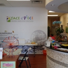 Peace & Piece After School Learning Center