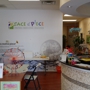 Peace & Piece After School Learning Center