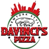 Davinci's New York Style Pizza gallery