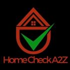 Homecheck A2Z - Homewatch, Pet Sitting, and Notary