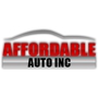 Affordable Auto, Inc.