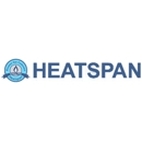 Heatspan - Fireplaces
