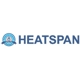 Heatspan