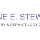 Dr. Adrienne Stewart, MD and the Office of Aesthetic Surgery and Dermatology - Physicians & Surgeons, Dermatology