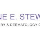 Dr Adrienne Stewart, MD and the Office of Aesthetic Surgery and Dermatology