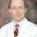 Karl Edward Misulis, MD, PhD - Physicians & Surgeons