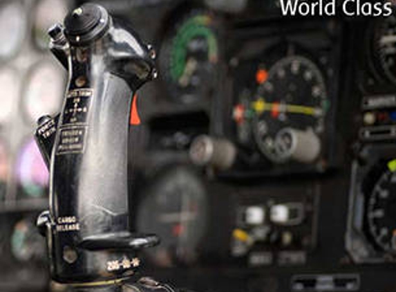 Westpac Rescue Helicopter Service - Loftville, NSW