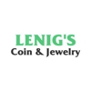 Lenig's Coin & Jewelry gallery