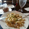 Giuliano's Italian Restaurant gallery