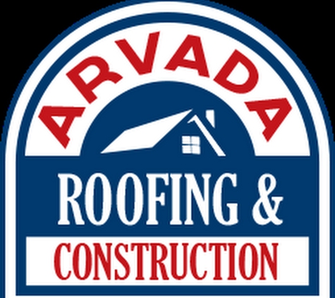 Arvada Roofing and Construction