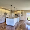 Woodstone Custom Homes gallery