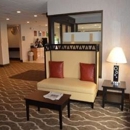 Days Inn by Wyndham Blairsville - Motels