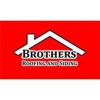 Brothers Roofing & Siding gallery