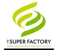 The Super Factory Pty Ltd - Financial Planning