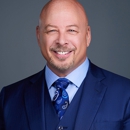 Christopher J Mc Crossan - Private Wealth Advisor, Ameriprise Financial Services - Financial Planners