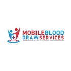 Mobile Blood Draw Services