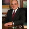 Dr. Michael C Michelotti, MD gallery