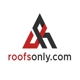 RoofsOnly.com