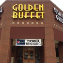 Golden Buffet - Buffet Restaurants
