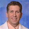 Todd A. Caulfield, MD, FACC, FSCAI gallery