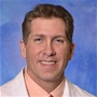 Todd A. Caulfield, MD, FACC, FSCAI