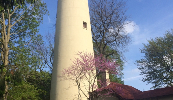 Lighthouse Park District - Evanston, IL