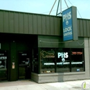 PHS Locksmiths - Locks & Locksmiths