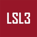 State Liquor Store #3 - Beverages