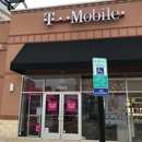 T-Mobile - Cellular Telephone Service