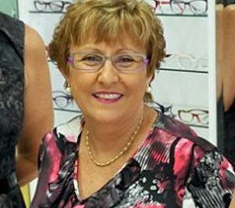 Virginia Henry Optometrists - North Ward, QLD