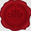 Crisp And Associates, LLC gallery