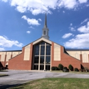 Harvest Church Of God - Church of God