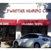 Whittier Hearing Center gallery