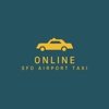 Online SFO Airport Taxi gallery